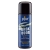 Концентрированный анальный лубрикант pjur BACK DOOR Comfort Water Anal Glide - 30 мл. - Pjur - купить с доставкой в Евпатории