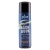 Концентрированный анальный лубрикант pjur BACK DOOR Comfort Water Anal Glide - 250 мл. - Pjur - купить с доставкой в Евпатории