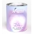 Классические презервативы Arlette Classic - 24 шт. - Arlette - купить с доставкой в Евпатории