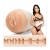 Мастурбатор-вагина Fleshlight Girls - Alina Lopez Rose - Fleshlight - в Евпатории купить с доставкой