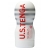 Мастурбатор Original Vacuum Cup Gentle Ultra size - Tenga - в Евпатории купить с доставкой