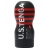 Мастурбатор Original Vacuum Cup Strong Ultra size - Tenga - в Евпатории купить с доставкой