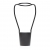 Сушильная стойка Fleshlight Stand Dry - Fleshlight - купить с доставкой в Евпатории
