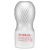 Мастурбатор Tenga Air Flow Cup Gentle - Tenga - в Евпатории купить с доставкой