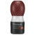 Мастурбатор Air Flow Cup Strong - Tenga - в Евпатории купить с доставкой