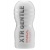 Мастурбатор Original Vacuum Cup Extra Gentle - Tenga - в Евпатории купить с доставкой