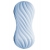 Мастурбатор Tenga Flex Bubbly Blue - Tenga - в Евпатории купить с доставкой
