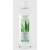 Массажный гель на водной основе Mixgliss NU Aloe Vera - 150 мл. - Mixgliss - купить с доставкой в Евпатории