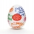 Мастурбатор-яйцо Keith Haring EGG STREET - Tenga - в Евпатории купить с доставкой