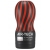Мастурбатор Reusable Vacuum CUP Strong - Tenga - в Евпатории купить с доставкой