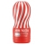Мастурбатор Reusable Vacuum CUP Regular - Tenga - в Евпатории купить с доставкой