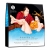Соль для ванны Lovebath Ocean temptation, превращающая воду в гель - 650 гр. - Shunga - купить с доставкой в Евпатории