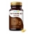 Пищевая добавка SuperCaps VITAMIN D3 2000 ME - 120 капсул - SuperCaps - купить с доставкой в Евпатории