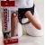 Страпон Харнесс из трусиков и насадки-фаллоса - 17,5 см. - LOVETOY (А-Полимер) - купить с доставкой в Евпатории