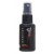 Возбуждающий крем-спрей для мужчин Erotist Vivid Act - 30 мл. - Erotist Lubricants - купить с доставкой в Евпатории