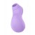 Сиреневый вакуум-волновой стимулятор Ducky 2.0 - Lola Games