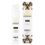 Возбуждающий гель Hot Vanilla Espresso Arousal Gel - 15 мл. - Exsens - купить с доставкой в Евпатории