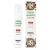 Возбуждающий гель Fresh Ginger Lychee Arousal Gel - 15 мл. - Exsens - купить с доставкой в Евпатории