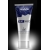 Силиконовая гель-смазка FLIRT MAGIC Ice с лёгким пролонгирующим эффектом - 75 мл. - Sitabella - купить с доставкой в Евпатории