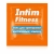 Саше геля для тренировки интимных мышц Intim Fitness - 4 гр. - Биоритм - купить с доставкой в Евпатории