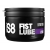 Гибридный лубрикант-желе для фистинга S8 Hybrid Fist Lube - 500 мл. - Stimul8 - купить с доставкой в Евпатории