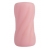 Розовый мастурбатор Stamina Masturbator Pleasure Pocket - Chisa - в Евпатории купить с доставкой