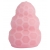 Розовый мастурбатор Phantom Masturbator Pleasure Pocket - Chisa - в Евпатории купить с доставкой