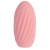 Розовый мастурбатор Alpha Masturbator Pleasure Pocket - Chisa - в Евпатории купить с доставкой