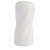 Белый мастурбатор Blow Cox Masturbator Pleasure Pocket - Chisa - в Евпатории купить с доставкой