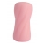 Розовый мастурбатор Blow Cox Masturbator Pleasure Pocket - Chisa - в Евпатории купить с доставкой