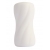 Белый мастурбатор Vigor Masturbator Pleasure Pocket - Chisa - в Евпатории купить с доставкой