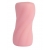 Розовый мастурбатор Vigor Masturbator Pleasure Pocket - Chisa - в Евпатории купить с доставкой