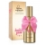 Гель с ароматом жвачки Bubblegum 2-in-1 Scented Silicone Massage And Intimate Gel - 100 мл. - Bijoux Indiscrets - купить с доставкой в Евпатории