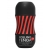Мастурбатор Rolling Tenga Cup Strong - Tenga - в Евпатории купить с доставкой