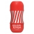 Мастурбатор Rolling Tenga Cup - Tenga - в Евпатории купить с доставкой