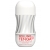 Мастурбатор Rolling Tenga Cup Gentle - Tenga - в Евпатории купить с доставкой