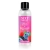 Массажное масло Sexy Sweet Wild Berry с ароматом лесных ягод и феромонами - 75 мл. - Биоритм - купить с доставкой в Евпатории