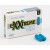 БАД для мужчин eXXtreme power caps men - 2 капсулы (580 мг.) - HOT - купить с доставкой в Евпатории