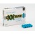 БАД для мужчин eXXtreme power caps men - 5 капсул (580 мг.) - HOT - купить с доставкой в Евпатории