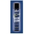 Концентрированный анальный лубрикант pjur BACK DOOR Comfort Water Anal Glide - 2 мл. - Pjur - купить с доставкой в Евпатории