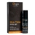 Продлевающий гель Orgie Xtra Time Delay Gel - 15 мл. - ORGIE - купить с доставкой в Евпатории