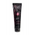 Интимный гель на водной осное Lube Tube Cotton Candy со вкусом сахарной ваты - 100 мл. - ORGIE - купить с доставкой в Евпатории