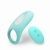 Кольцо на пенис с вибрацией и дистанционном управлении Vibrating Cock Ring - Tracy s Dog - в Евпатории купить с доставкой
