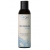 Интимный гель на водной основе Orgie All-Natural Acqua - 150 мл. - ORGIE - купить с доставкой в Евпатории
