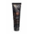 Интимный гель на водной основе Lube Tube Chocolate с шоколадным вкусом - 100 мл. - ORGIE - купить с доставкой в Евпатории
