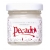 Массажная свеча Сoconut Cream - 35 мл. - Pecado - купить с доставкой в Евпатории