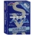 Розовые презервативы Sagami Xtreme FEEL FIT 3D - 3 шт. - Sagami - купить с доставкой в Евпатории