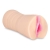 Телесный мастурбатор-вагина Stroker Barely Legal Pussy - Stroker - в Евпатории купить с доставкой