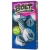 Набор презервативов Bolt Condoms - Luxe - купить с доставкой в Евпатории