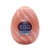 Мастурбатор-яйцо Tenga Egg Spiral - Tenga - в Евпатории купить с доставкой
